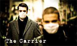The Carrier