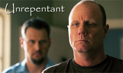 Unrepentant