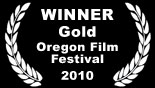 Gold, Oregon