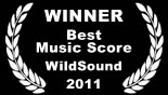 Best Music, Wildsound